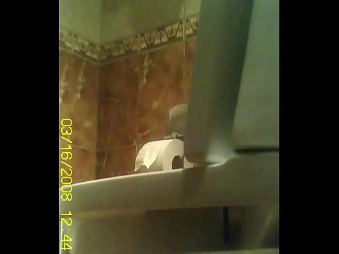 ❤️ Хаёт хамин тавр ба вучуд омад. Ванкерҳо дидан намехоҳанд! Танҳо як миникамераи навро санҷед. Секс  дар tg.eggporncomics.ru ❌️❤