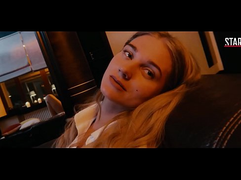 ❤️ САХНАИ ЧИНХО БО КРИСТИНА АСМУС (FULL HD 1080) Секс  дар tg.eggporncomics.ru ❌️❤
