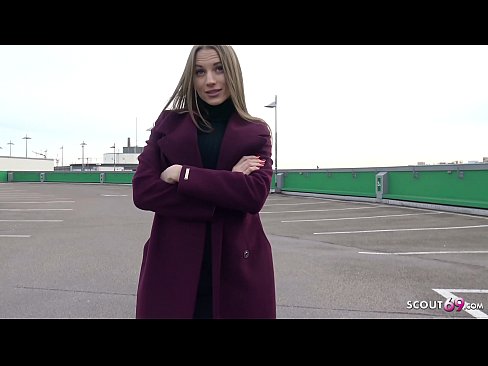 ❤️ СКАУТИ ОЛМОНӢ ОРЗУИ ПУЛОДӢ, ПУЛӢ, ТОҶИКИСТОНАИ ТОҶИКИСТОНӢ ВА СЕКСИ БАРОИ ПУЛ АСТ Секс  дар tg.eggporncomics.ru ❌️❤