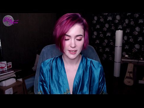 ❤️ Дастур оид ба jerk off аз як духтари рус бо забони англисӣ Секс дар tg.eggporncomics.ru ❌️❤