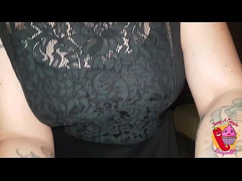 ❤️ хоҳари Slutty ба ӯ медиҳад, минат ва испанӣ Секс дар tg.eggporncomics.ru ❌️❤