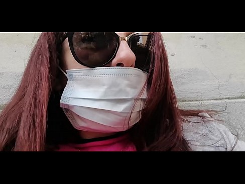 ❤️ Николетта аз ҳамсояаш интиқом мегирад ва дар гаражи худ пиёда мекунад (Карантини махсуси Ковид19 Италия) Секс дар tg.eggporncomics.ru ❌️❤