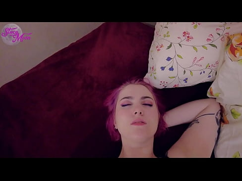 ❤️ Ҳамсинфони фоҳиша хоҳиш кард, ки бо ӯ OBG гузаред, бинобар ин мо бе рифола сипарӣ кардем Секс  дар tg.eggporncomics.ru ❌️❤