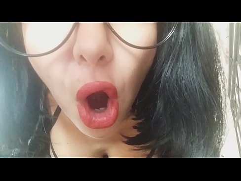❤️ Азизам, модари угайат намегузорад, ки ту имрӯз ба мактаб биравӣ... Ту ба ман бисёр лозим... Секс  дар tg.eggporncomics.ru ❌️❤