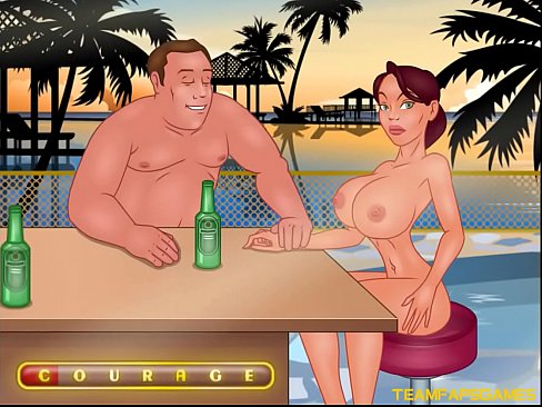 ❤️ Кӯдаки хазанда дар осоишгоҳи bdsm 2 Секс  дар tg.eggporncomics.ru ❌️❤