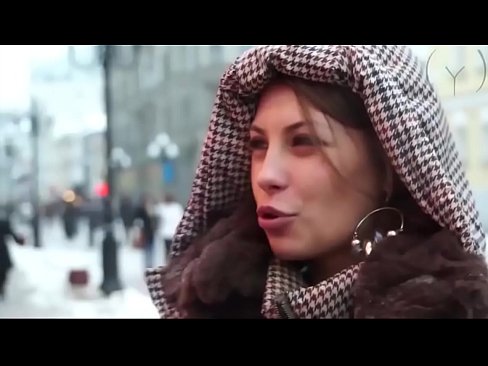 ❤️ Омӯзиши филм дарсҳои ҷинсӣ, усулҳо ва позаҳо барои оргазми занон, тарзи дурусти алоқаи ҷинсӣ, массажи эротикӣ, омӯзиши сквирт Секс  дар tg.eggporncomics.ru ❌️❤
