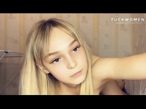 ❤️ Духтари серғизо ба ҳамсинфаш креми даҳони даҳониро мазлумонро медиҳад Секс дар tg.eggporncomics.ru ❌️❤