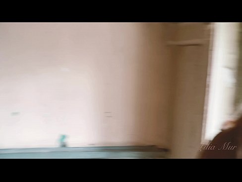 ❤️ Таъми конча давраи кӯдакии шуморо ба хотир меорад? Секс  дар tg.eggporncomics.ru ❌️❤