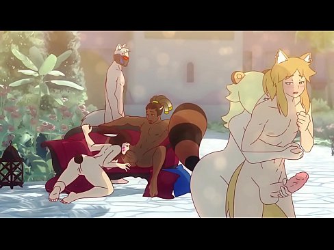 ❤️ Кадрҳои равшантарини ин мультфильм дар ҳаракати суст. Секс дар tg.eggporncomics.ru ❌️❤
